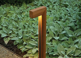 architectural-lighting-sustainable-quarter-2