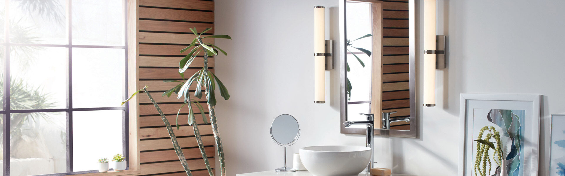Hinkley | 15% Off Select Designs | ends 10.31