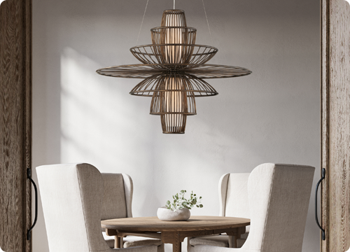  refresh-your-home-before-fall-2026-0-main