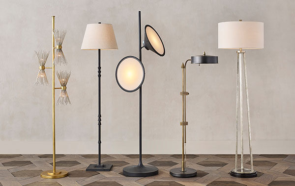 How to pick bathroom vanity light