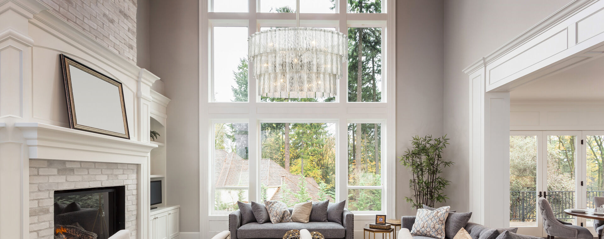 2026 Trends Forecast | Trending now and going fast. Save up to 60% Off today with code: WINTER | 