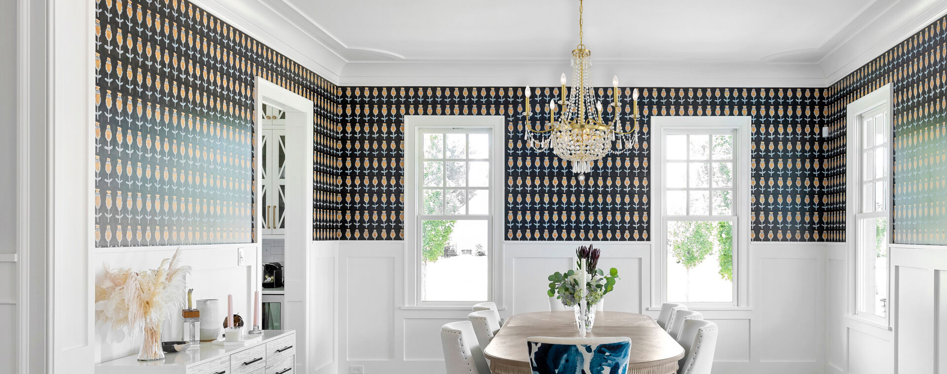Lighting new york hot sale sale