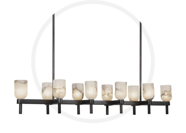 stone-fiber-glow-2026-2c-lucian