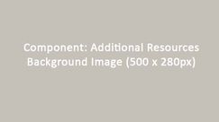 Lorem Ipsum Dolor Sit Amet