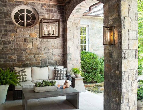 outdoor-lighting-products-spotlight-2026