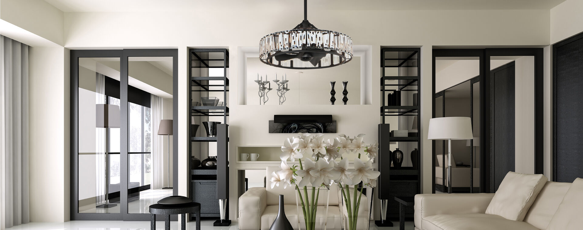 Early Access Black Friday Deals & Steals | Early Access = brighter savings. Shop now and save up to 70% off with code: CYBER25 before the rush begins! | 