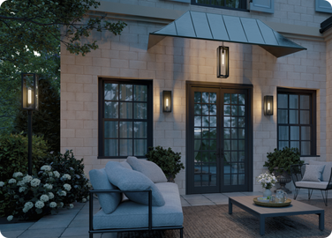 best-lighting-for-summer-nights-2026-1-lowglow