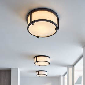 builder-spec-grade-lighting-2025-quarter-2