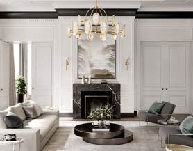 Operation: Light & Home | For every Hudson Valley Group purchase, we will donate $5.