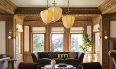 lny-inspirations-thumb-statement-lighting-functional-art