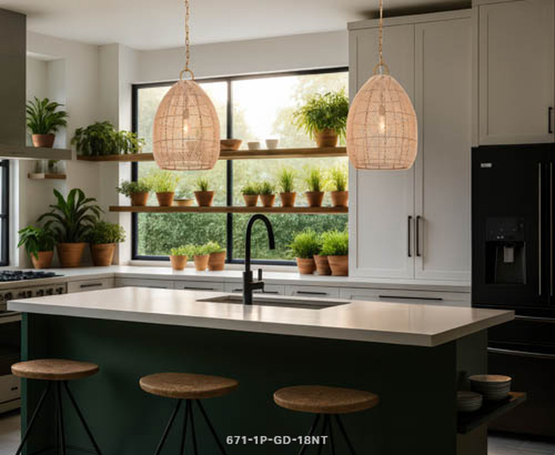 20% Off | Entire Line