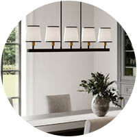builder-spec-grade-lighting-2025-circle-3