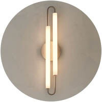  2025-buyers-want-better-lighting-circle-1.