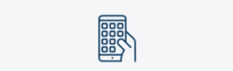 sat-starfish-test-icon-app-b