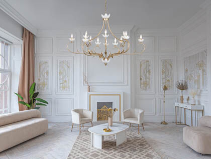 layered-lighting-2024-accent