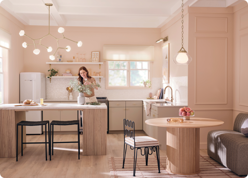 lighting-solutions-for-multi-use-rooms-2026-0