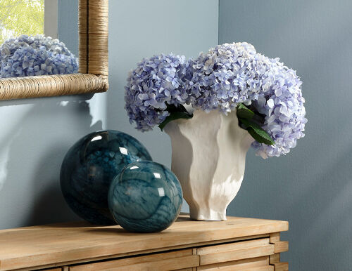 mothers-day-gift-guide-2023-main