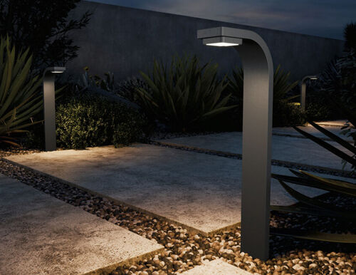 architectural-lighting-sustainable-main