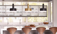 lny-guides-thumb-art-of-mixing-lighting-finishes-2026