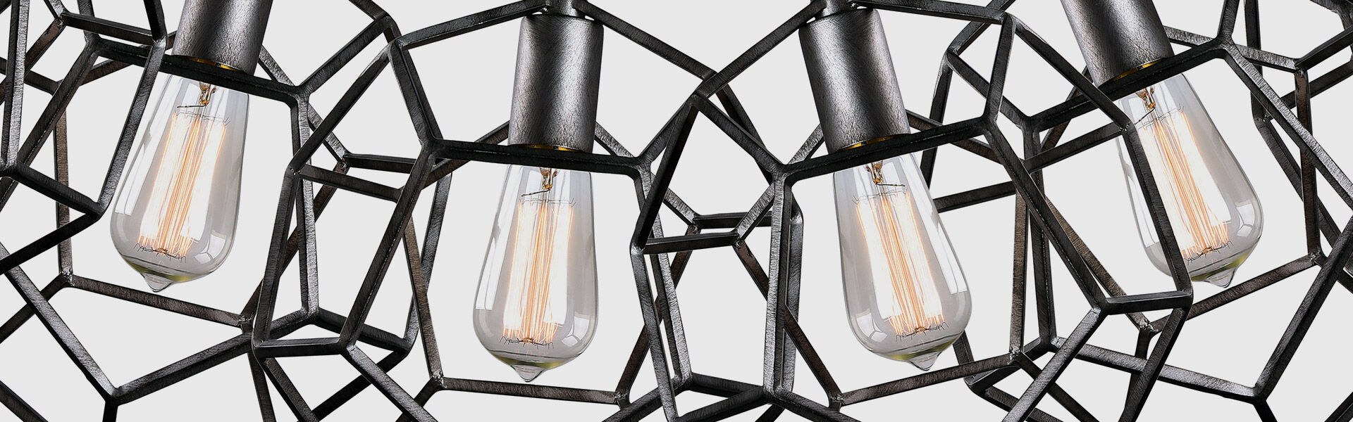 Matteo Lighting