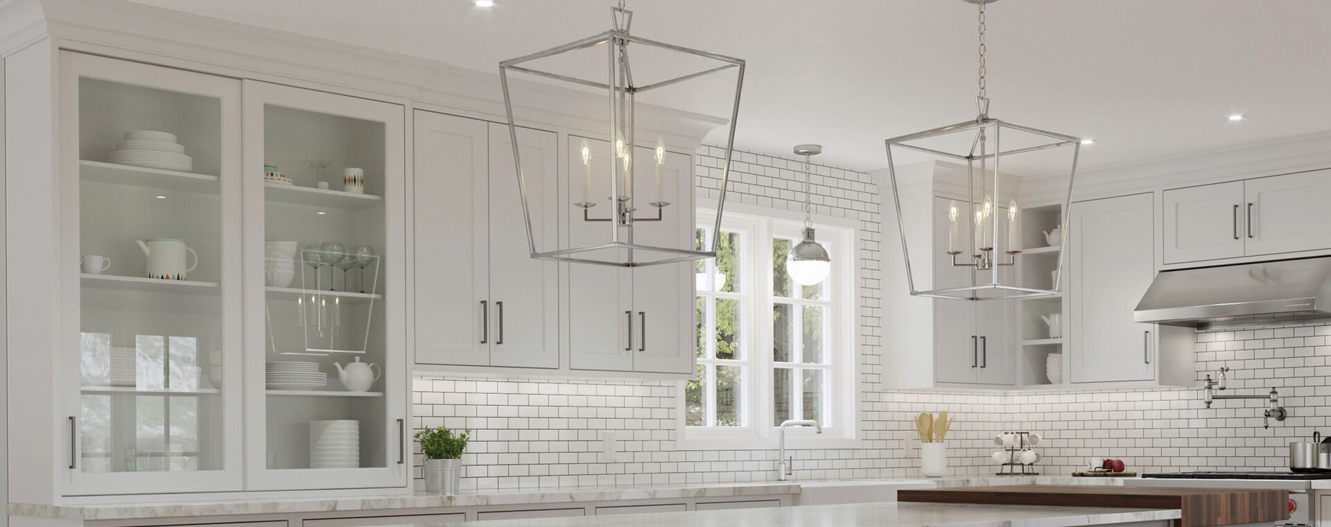4th of July's Hottest Deals! | These stand-out brands are on sale for a limited time! Save on Arteriors, Visual Comfort Studio, Visual Comfort Fan, and Generation Lighting at unbeatable prices—while supplies last!