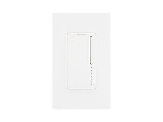 sat-starfish-dimmers