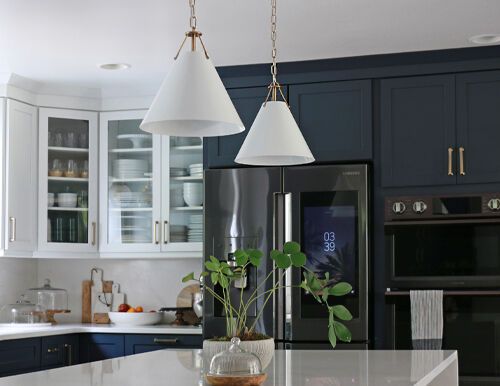 best-sellers-052025-main