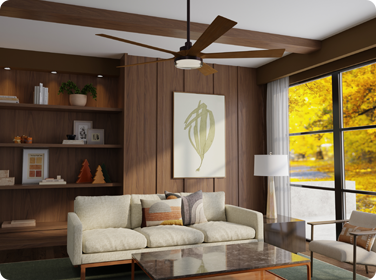 smart-fans-1-convenience