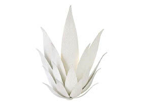 handmade-series-fredrick-ramond-product-2026-3