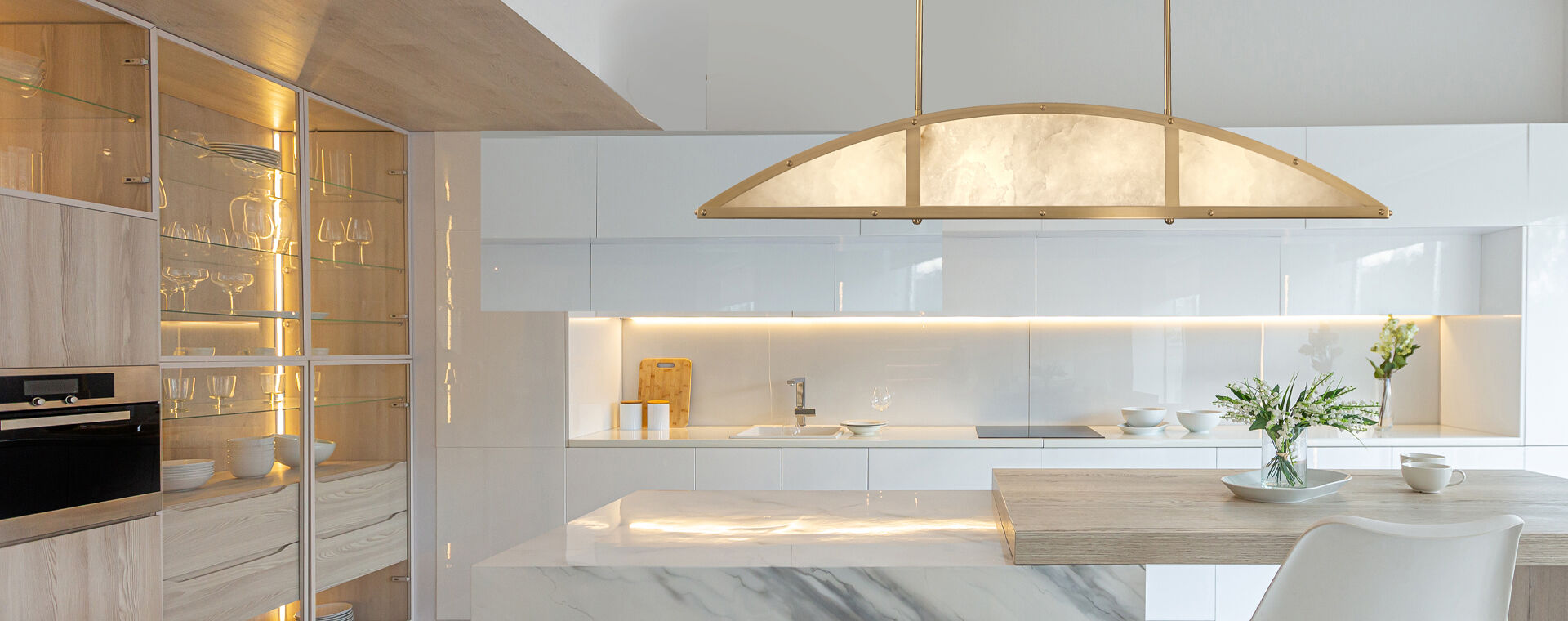 2026 Trends Forecast | New year, new look—shop what’s shaping the season ahead. | Save up to 55% Off with code: WINTER