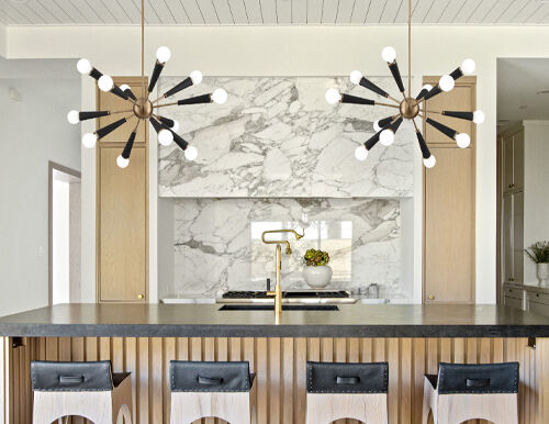 touch-of-mid-century-2025-main