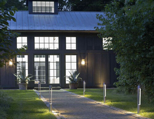 outdoor-lighting-curb-appeal-main