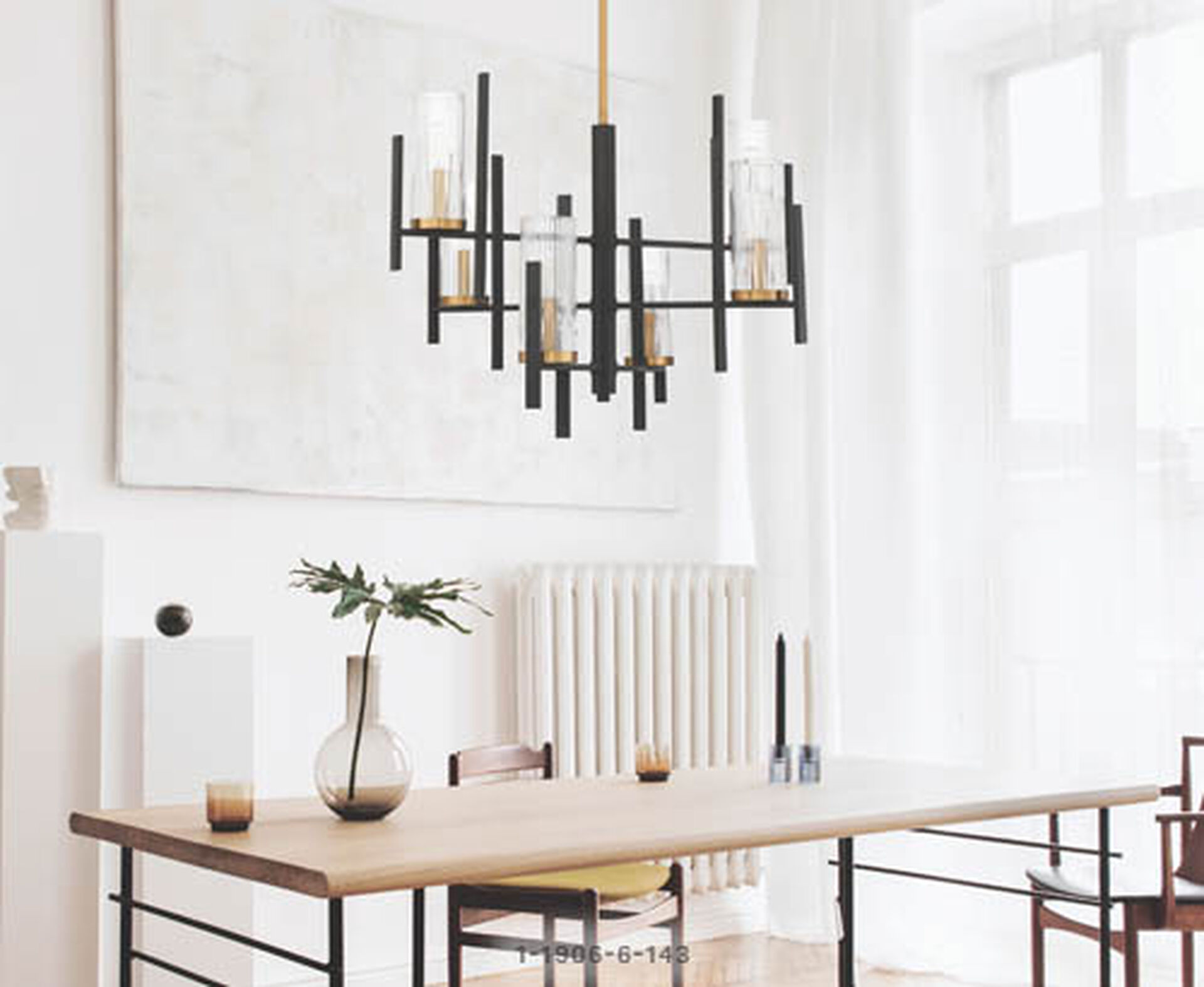 20% Off | Select Designs