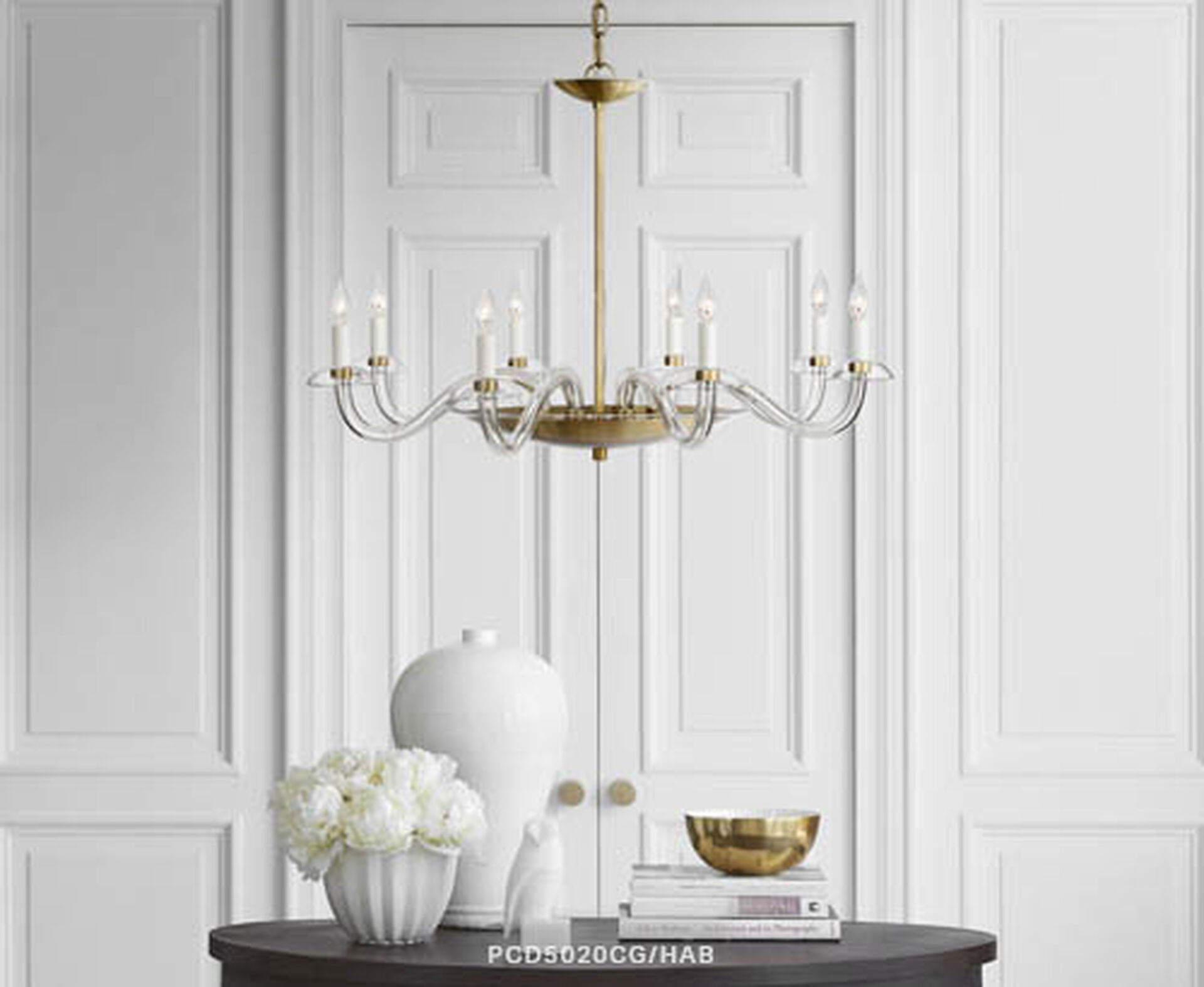 20% Off | Entire Line