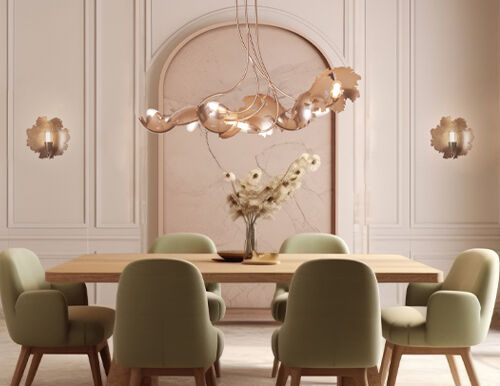 nature-inspired trends 2024