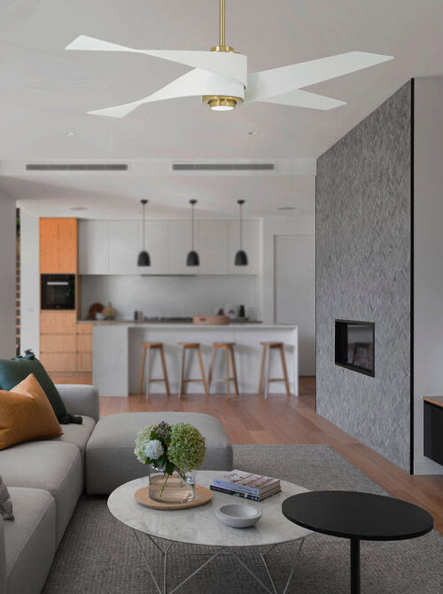 Lighting New York USA s Residential Commercial Light Experts