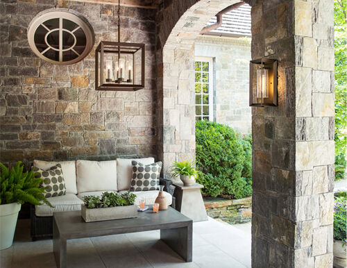  outdoor-lighting-trends-geometrics-main
