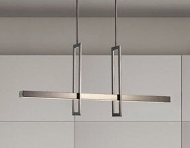 Christmas in July | 20% Off Nuvo Lighting | ends 7.27