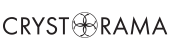 Crystorama logo