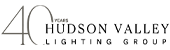 Hudson Valley logo