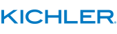 Kichler logo
