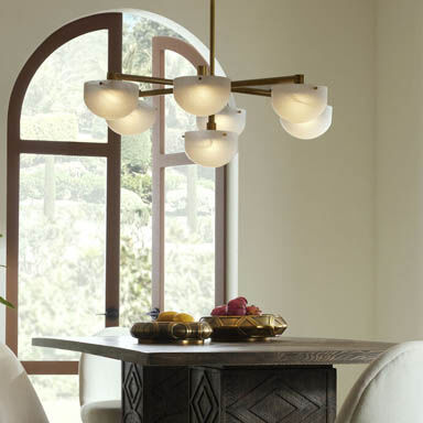 Hot Holiday Deals! | 