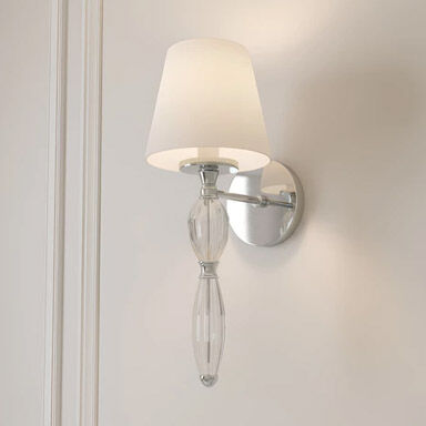 Bath Vanity Lights
