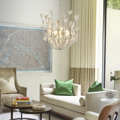 Designer Lighting