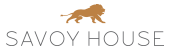 Savoy House logo