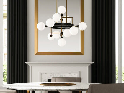light-like-nature-main-1
