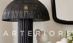 S24 Arteriors New Intro Brochure