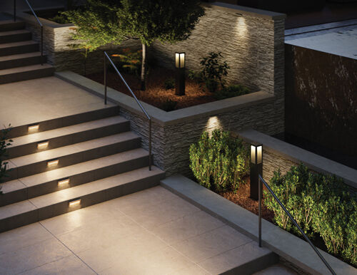 landscape-lighting-products-spotlight-2026