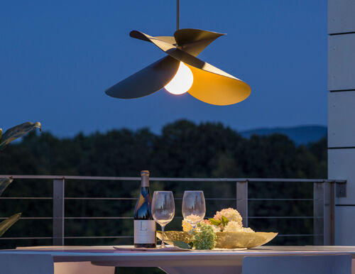 high-end-outdoor-fixtures-main