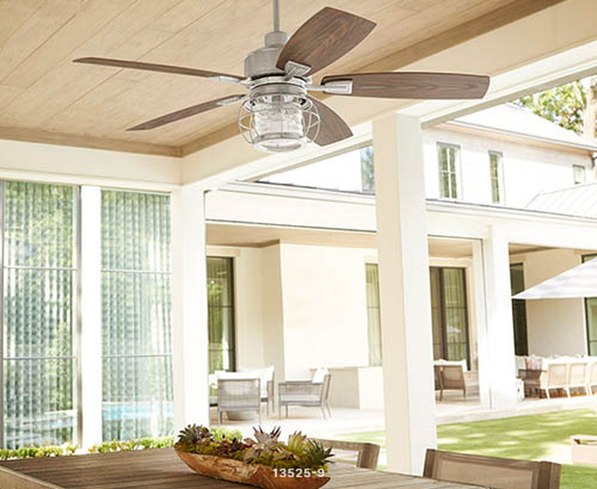 20% Off | Entire Line